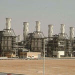 Saudi Arabia power sector privatisations delayed