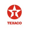 texaco logo