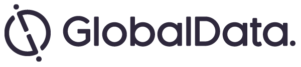 sponsored-logo
