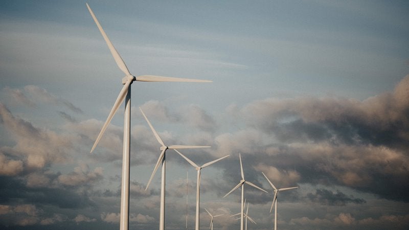 EDF Renewables North America