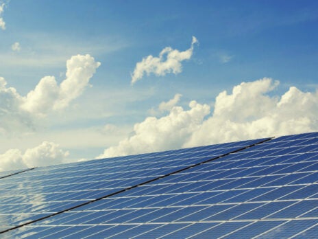 Innova Solar Colombia to build floating PV farm on Isla de Providencia