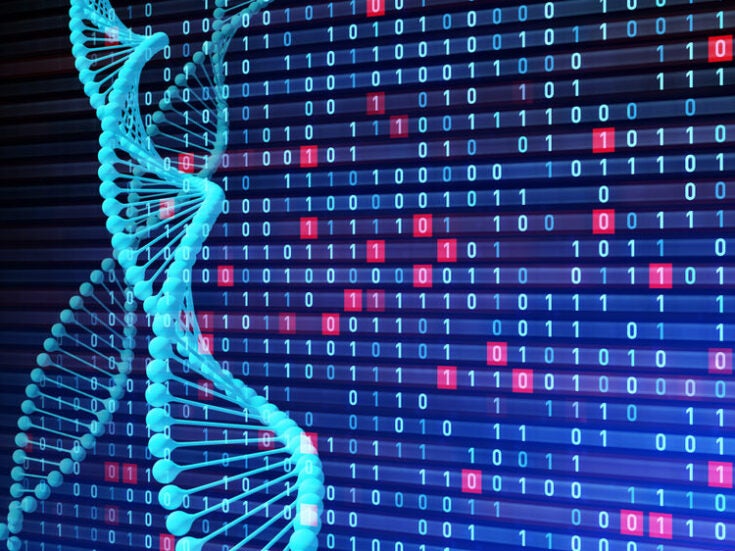 Health tech company SOPHiA GENETICS raises $77m to fund data-driven diagnosis push Health tech company SOPHiA GENETICS raises $77m to fund data-driven diagnosis push