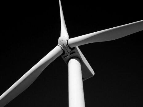 French court awards damages for “wind turbine syndrome”