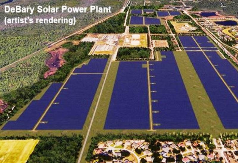 duke-energy-florida-announces-three-solar-power-sites-in-florida