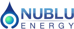 NuBlu Energy
