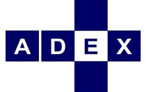 ADEX