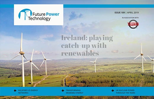 Ireland’s emissions reductions plan: read this and more in the new Future Power