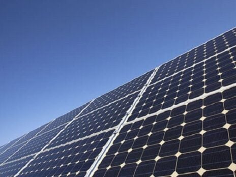 EBRD and GCF to finance solar plant in Kazakhstan