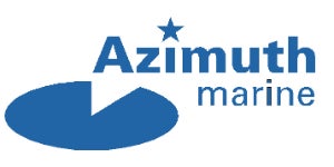 Azimuth Marine BV
