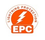 Lightning Protection EPC