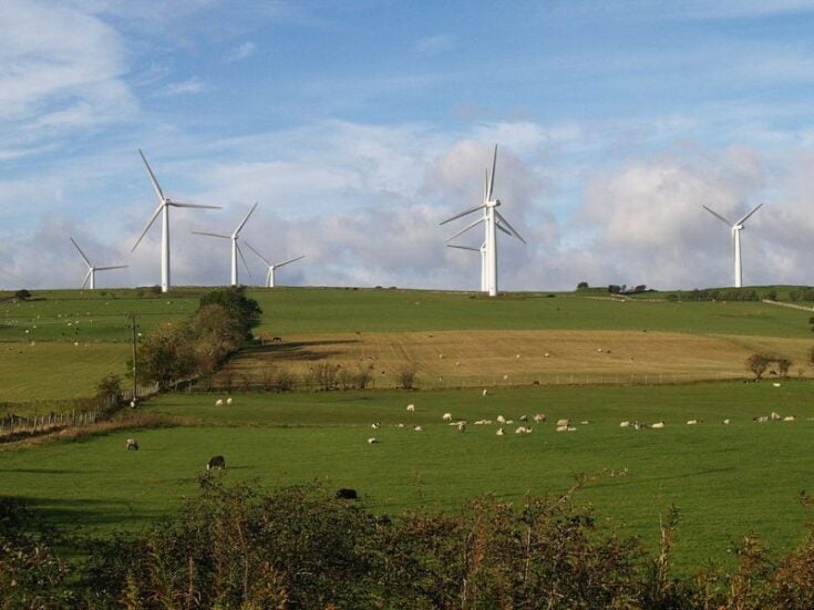 Is the UK’s new wind a breath of fresh air, or the same old hot air?