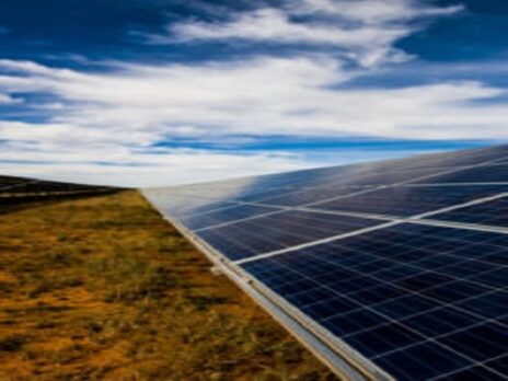 Globeleq achieves financial close on Malindi Solar PV project in Kenya