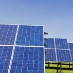 UK HMRC plans VAT increase on solar energy