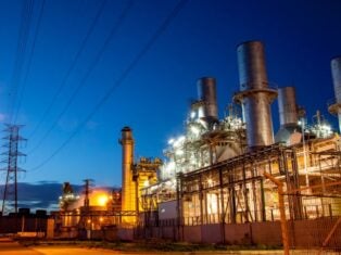 Global power industry tenders in December 2021: Thermal technology down 10%