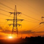 Power industry contracts in Middle East and Africa for Q4 2019 up 1%