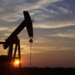 Shale gas fracking could increase emissions