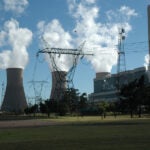 Duvha Power Station