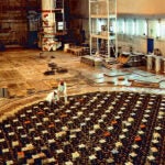 Ignalina Nuclear Power Plant Decommissioning