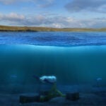 Nova Innovation applies to develop tidal project in Canada