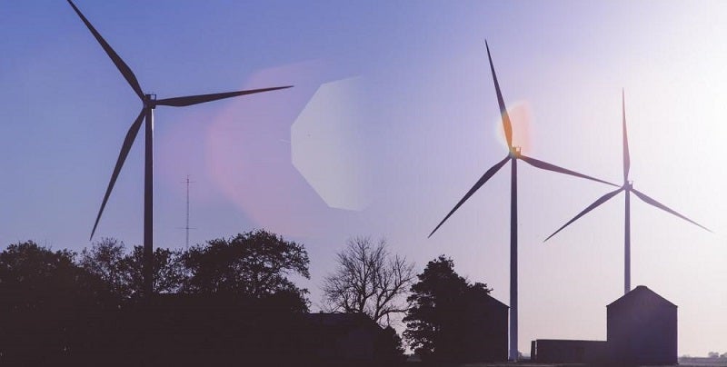EDP Renewables Indiana