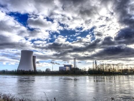 Scandinavian countries detect nuclear particle emissions from Russia
