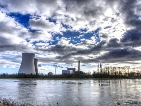 Scandinavian countries detect nuclear particle emissions from Russia Scandinavian countries detect nuclear particle emissions from Russia