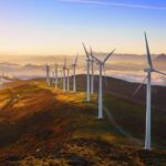 Asia-Pacific will continue to lead global wind turbine market with 33.14GW capacity by 2023, says GlobalData