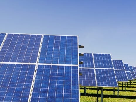 Enel starts operations at Magdalena II solar plant in Mexico