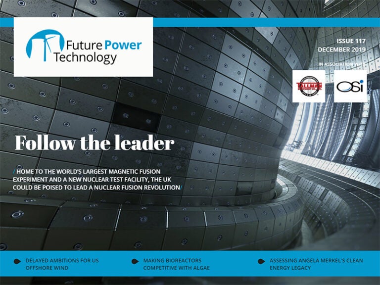 Best power technology. Power bank. Core audio technology audiophile power conditioner. Памятник трансформатору. Самый большой трансформатор в мире.