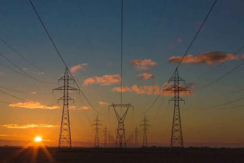 China’s State Grid to acquire 49% stake in Oman Electricity Transmission