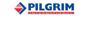 Pilgrim International