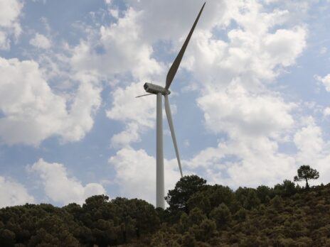 ACWA Power to build 240MW wind power project in Azerbaijan