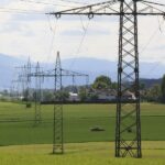 Power industry lack of investment risks ‘talent turmoil’: Report