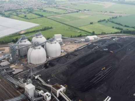 What does Britain’s two months without coal power mean? What does Britain’s two months without coal power mean?