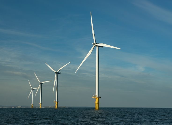 How green is green? Examining ScottishPower’s 100% green energy tariff