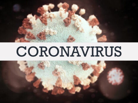 Ten power industry events cancelled due to coronavirus