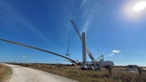 Rwe Meta Ppa Rabbit’s Foot Solar Project