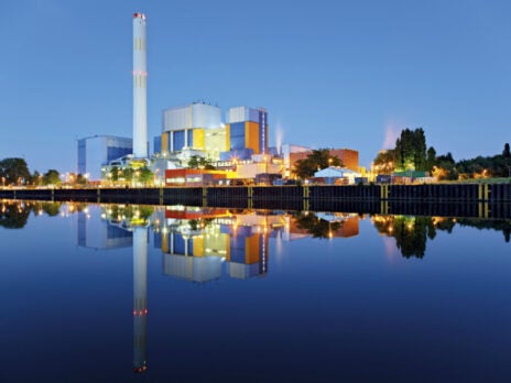 How will waste-to-energy incinerators factor into energy mixes? How will waste-to-energy incinerators factor into energy mixes?