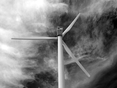 ERG awards wind turbine supply contract to Vestas