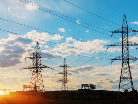 Covid-19 update: Power sector situation in lockdown countries