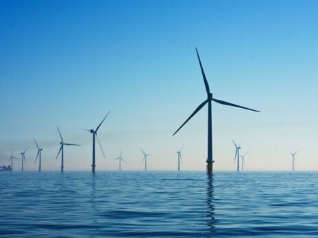 UK authorities approve Vattenfall’s 1.8GW Norfolk Vanguard wind farm