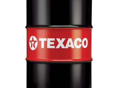Achieve longer engine life with Chevron Lubricants’ Texaco HDAX 9500 SAE 40