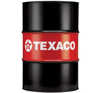 Chevron Lubricants launches new product for combined heat and power ...