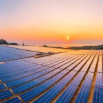Power tech trends: Solar leads Twitter mentions in April 2020