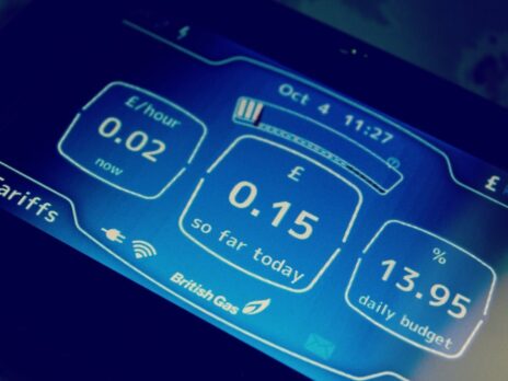 Could British Gas’ digital-only competitor be the first of many? Could British Gas’ digital-only competitor be the first of many?