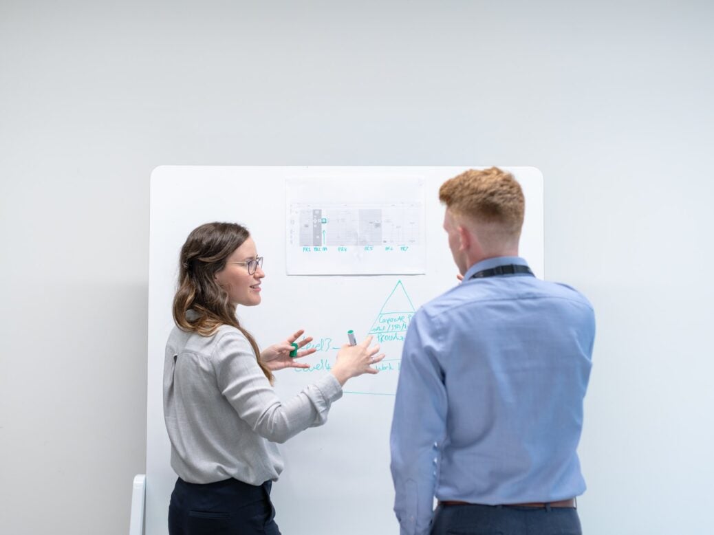 Women quality gender design planning