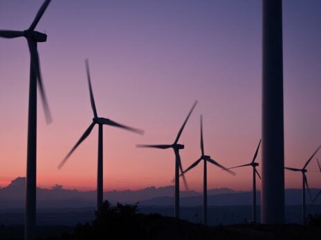 Vestas to service Senvion turbines in three EDL Australian wind farms