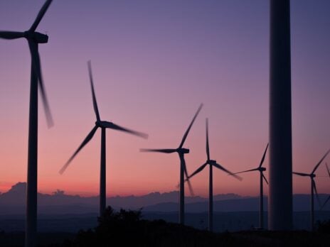Vestas to service Senvion turbines in three EDL Australian wind farms Vestas to service Senvion turbines in three EDL Australian wind farms
