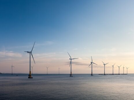 How digitalisation platforms and industrial grade private wireless boost wind farm productivity How digitalisation platforms and industrial grade private wireless boost wind farm productivity
