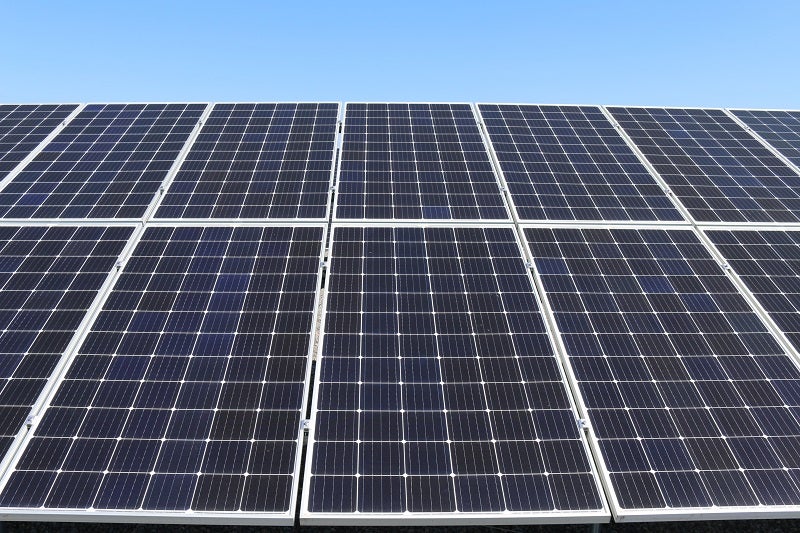 Brookfield Renewable acquires new solar project in Brazil